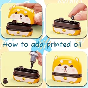 Small manufacture image 2