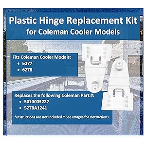 CO-Coleman-5278A1241