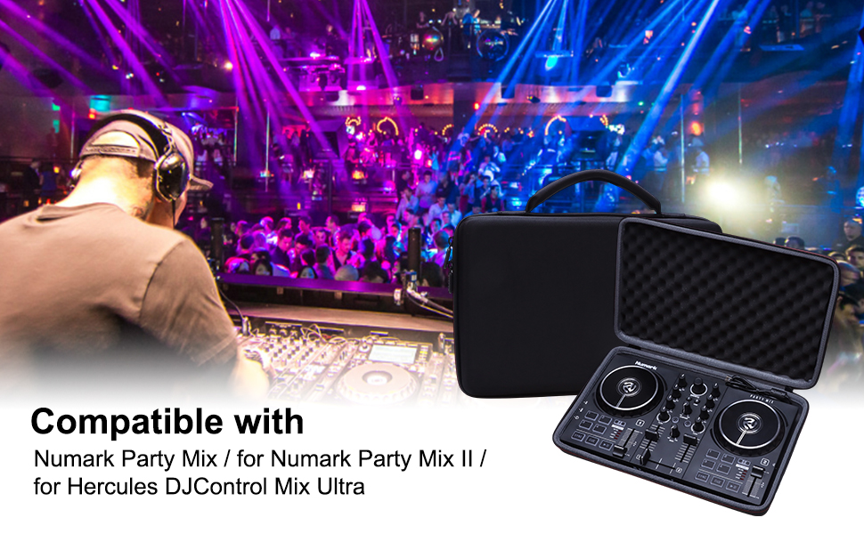 Large manufacture image 1