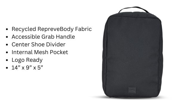ゴルフバッグ・キャディバッグ Callaway Sport Travel Cover 13JM Callaway] Travel Cover SPORT TRAVEL COVER 25 White/Silver | eBay