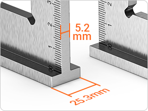 Small manufacture image 4