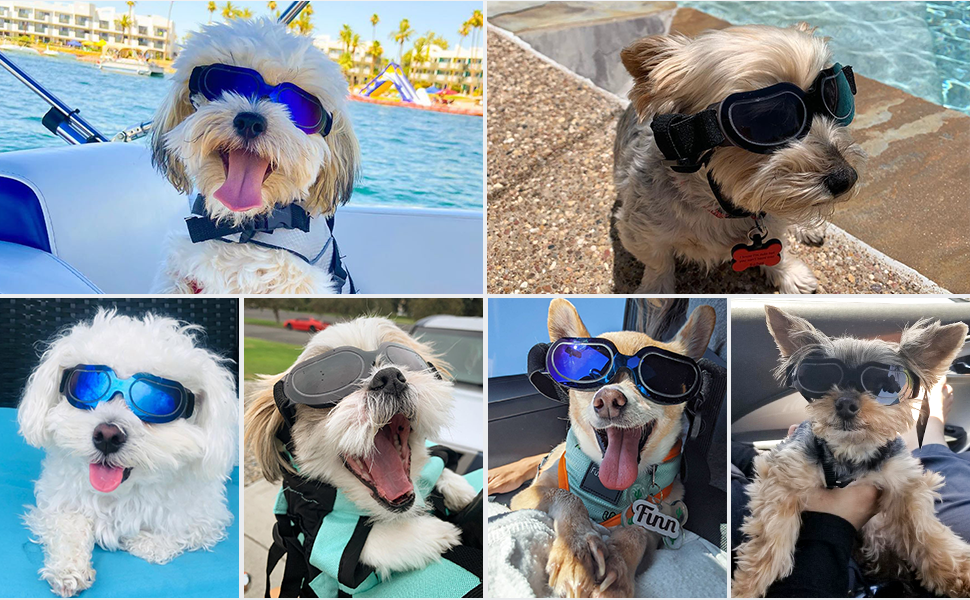 Large manufacture image 3