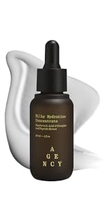 Milky Hydration Conc (B0D6WTP9F1)