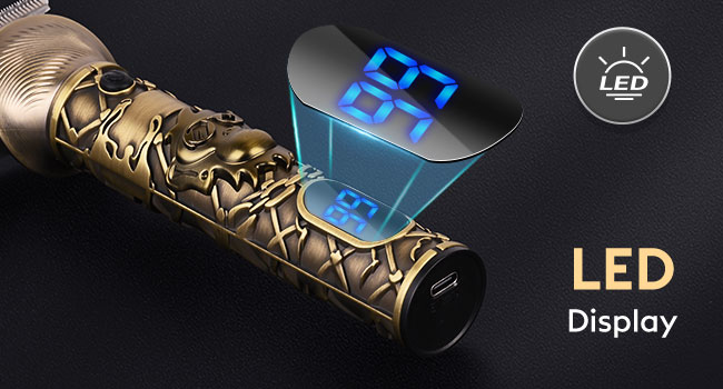 Large manufacture image 3