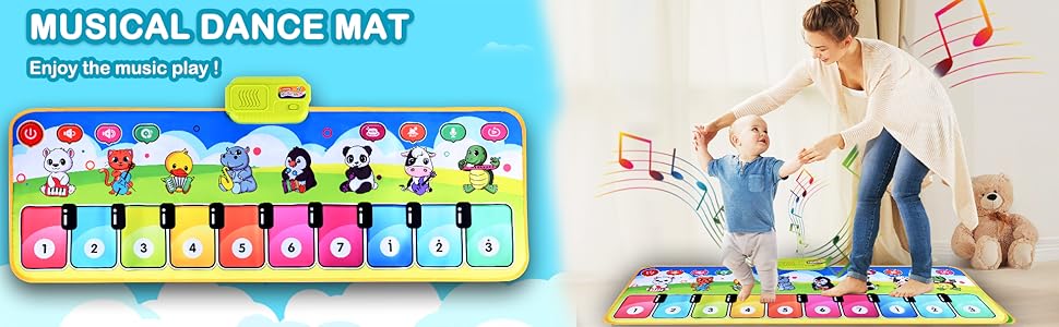 toys for 2 year old boy