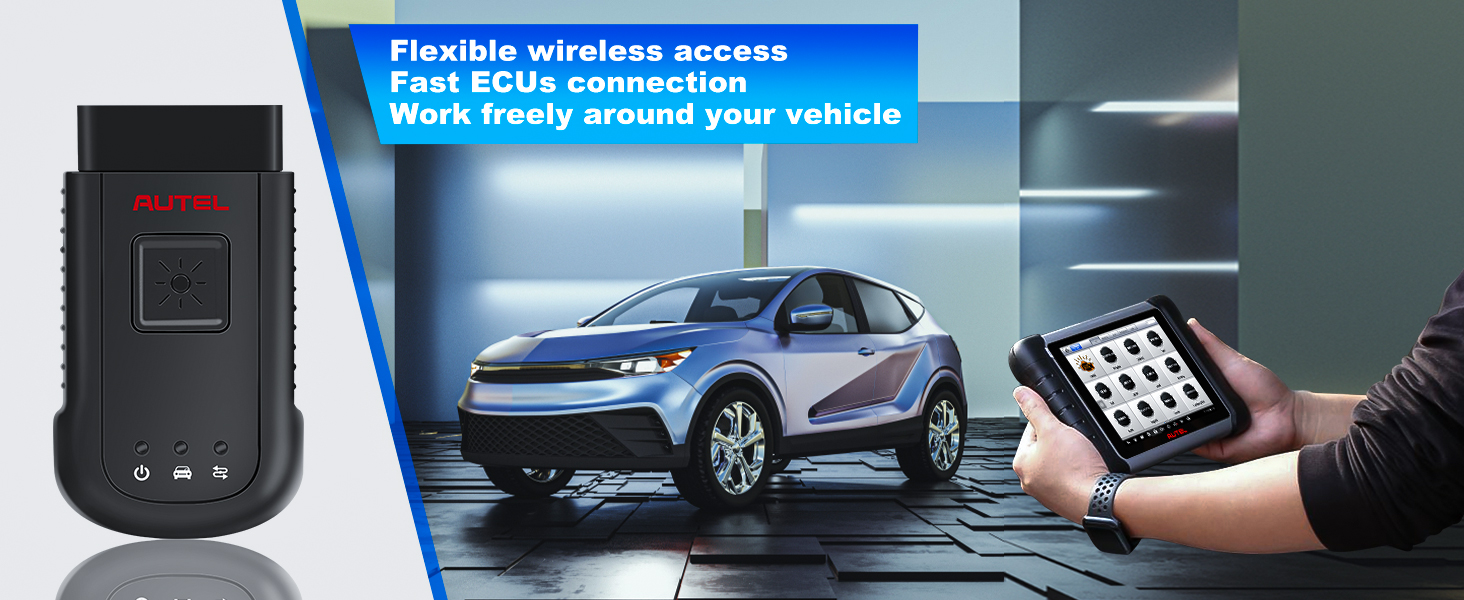 Large manufacture image 4