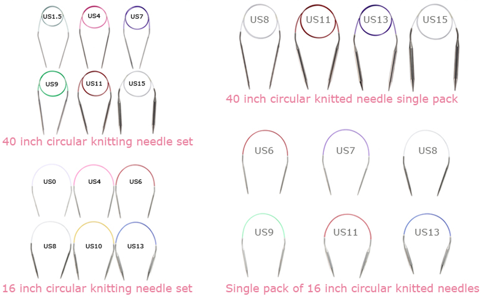 Large manufacture image 3