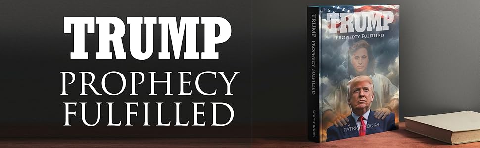 trump prophecy