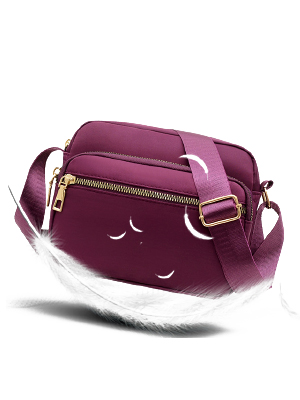 lightweight handbags for women