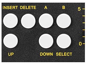 Small manufacture image 3