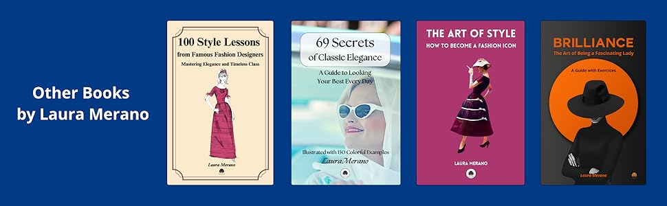 #french #frenchchic #howtodress #howtodressyourbest #fashionbook #fashionbooks