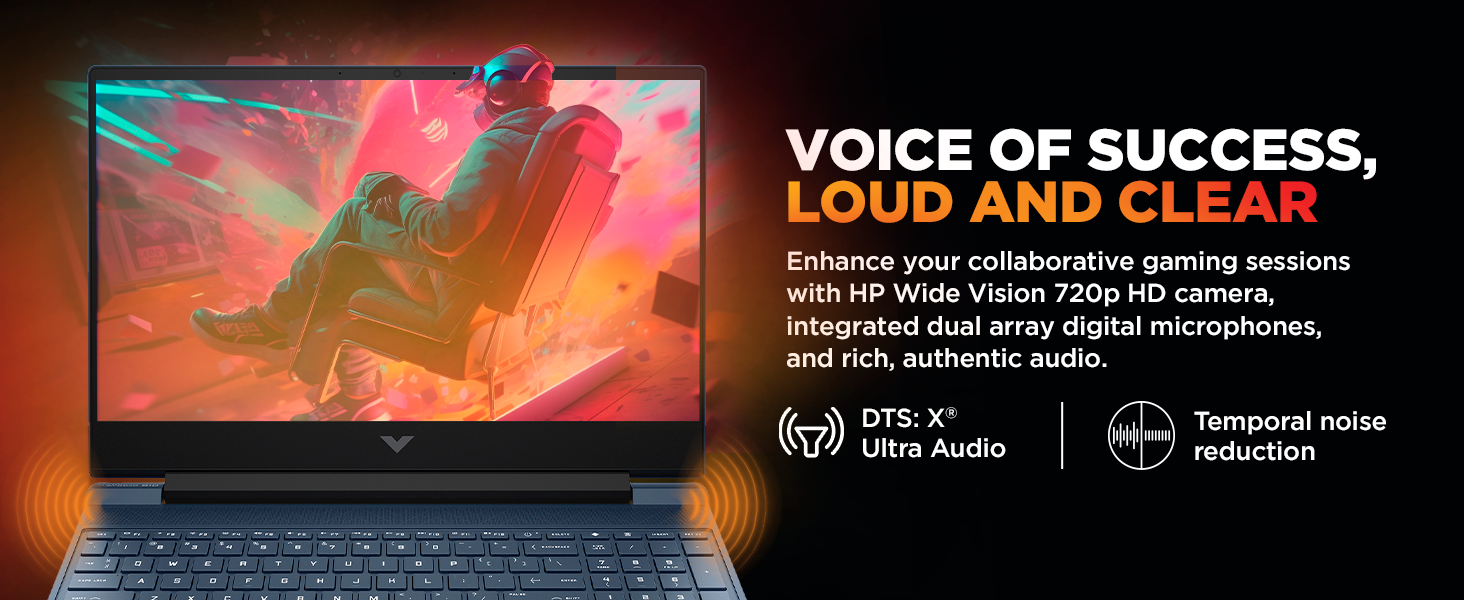 dts ultra audio