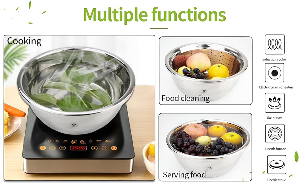 v slicer vegetable cutter