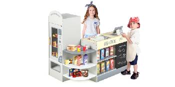 Small manufacture image 3