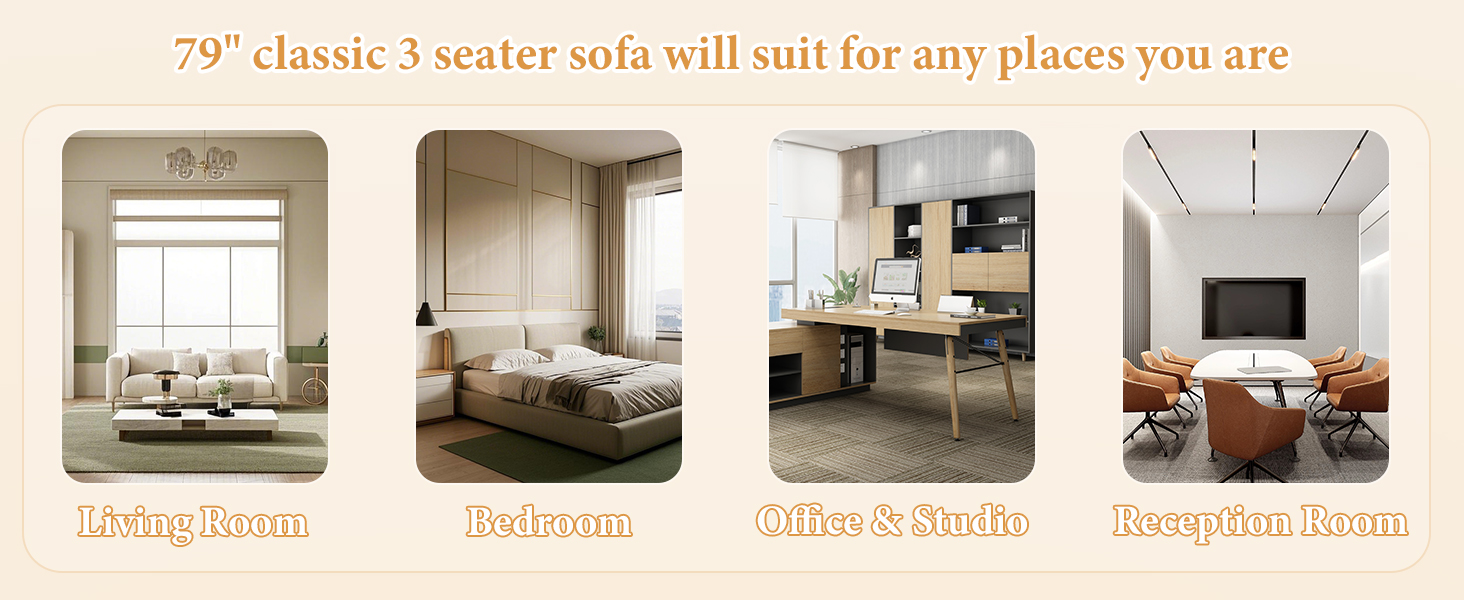 sofa