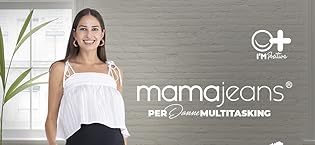 Paris pregnancy pregnancy pregnancy pregnant maternity trousers jeans comfortable