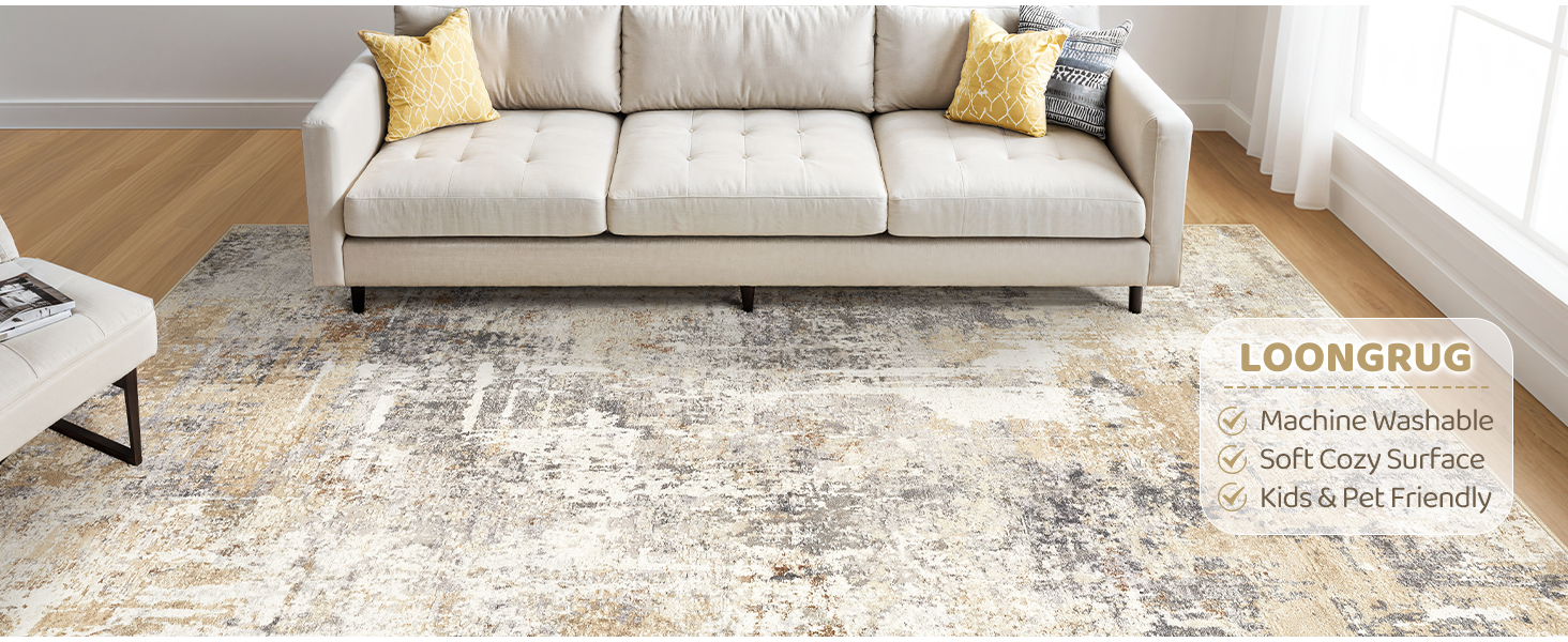 rugs for living room