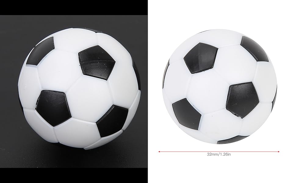 未使用　コロナビール テーブル　 サッカー ゲーム　発送可能 XZ3259ADU 未使用 コロナビール テーブル サッカー ゲーム 発送可能