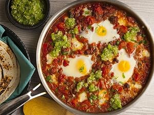 Small manufacture image 4