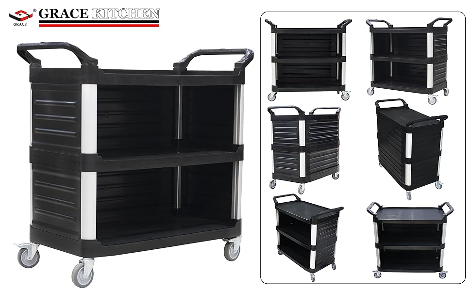 Large manufacture image 2