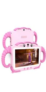 kids tablet