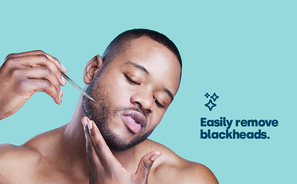  Blackhead Removal Kit