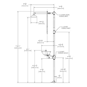 Small manufacture image 9