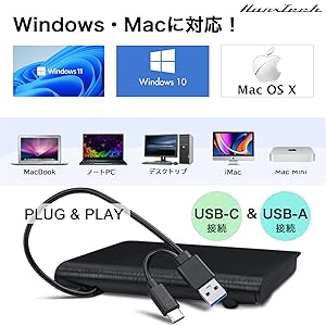 ダイレクト出版セット　本、DVD ダイレクト出版セット 本、DVD 書籍 | ダイレクト出版