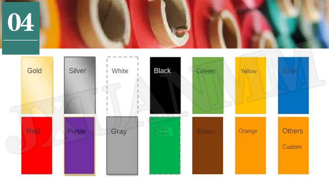 Large manufacture image 8