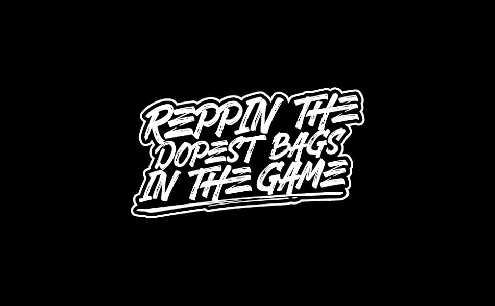 Large manufacture image 4