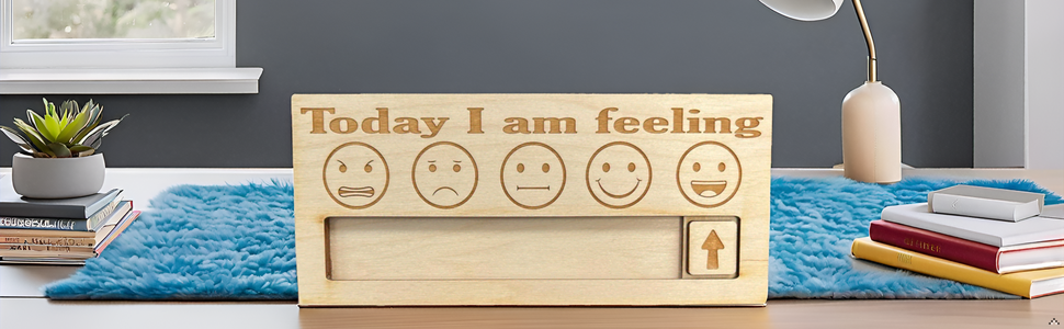 Image generated for ASIN B0C95215T3