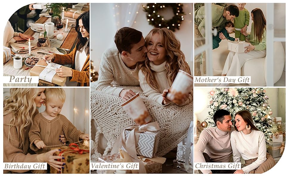 Great Snake Necklace Gifts