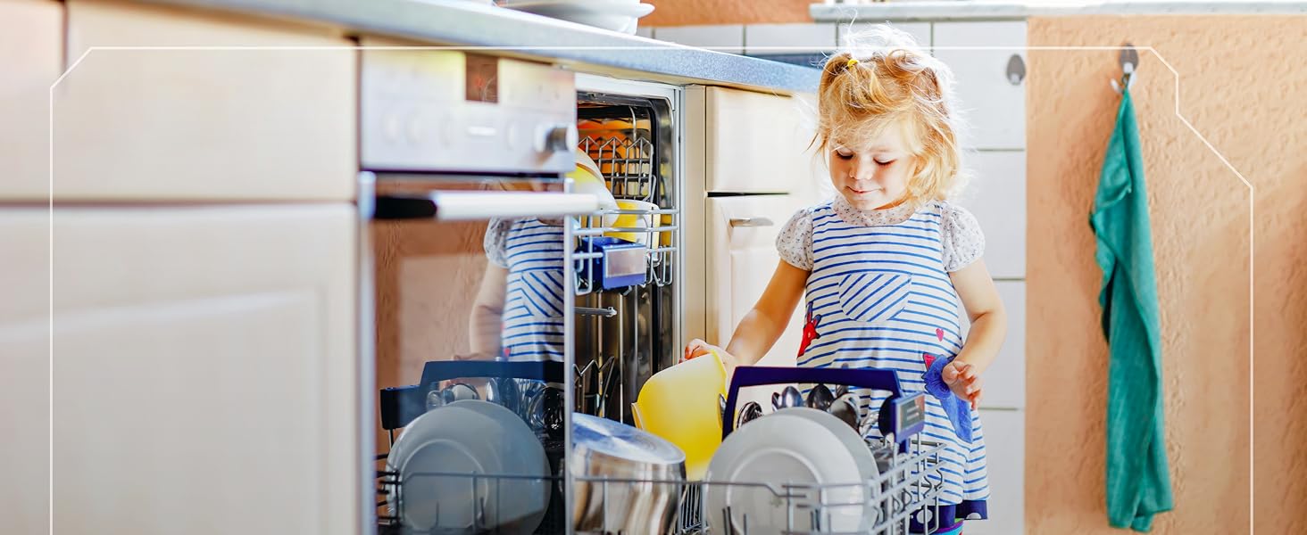 BUDGET-FRIENDLY SOLUTION