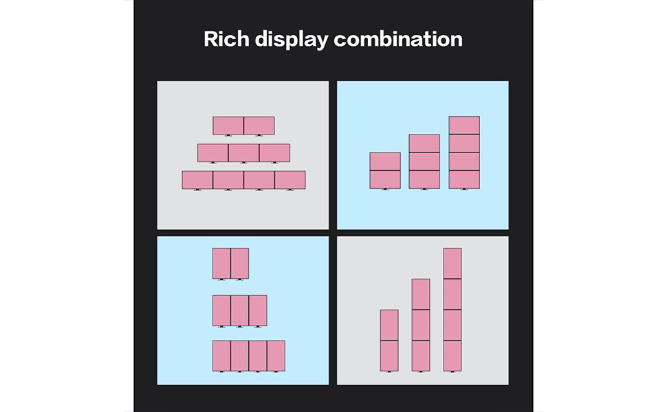 Large manufacture image 4