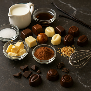 Small manufacture image 2