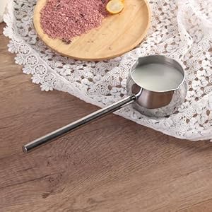 Small manufacture image 5