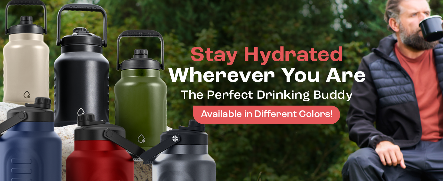 Large manufacture image 5