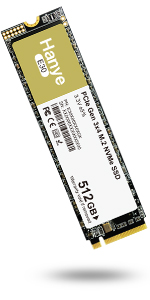 内蔵型SSD Hanye PCle NVMe M.2 SSD 2TB 61xNFiumoUL._UF350,350_QL50_.jpg