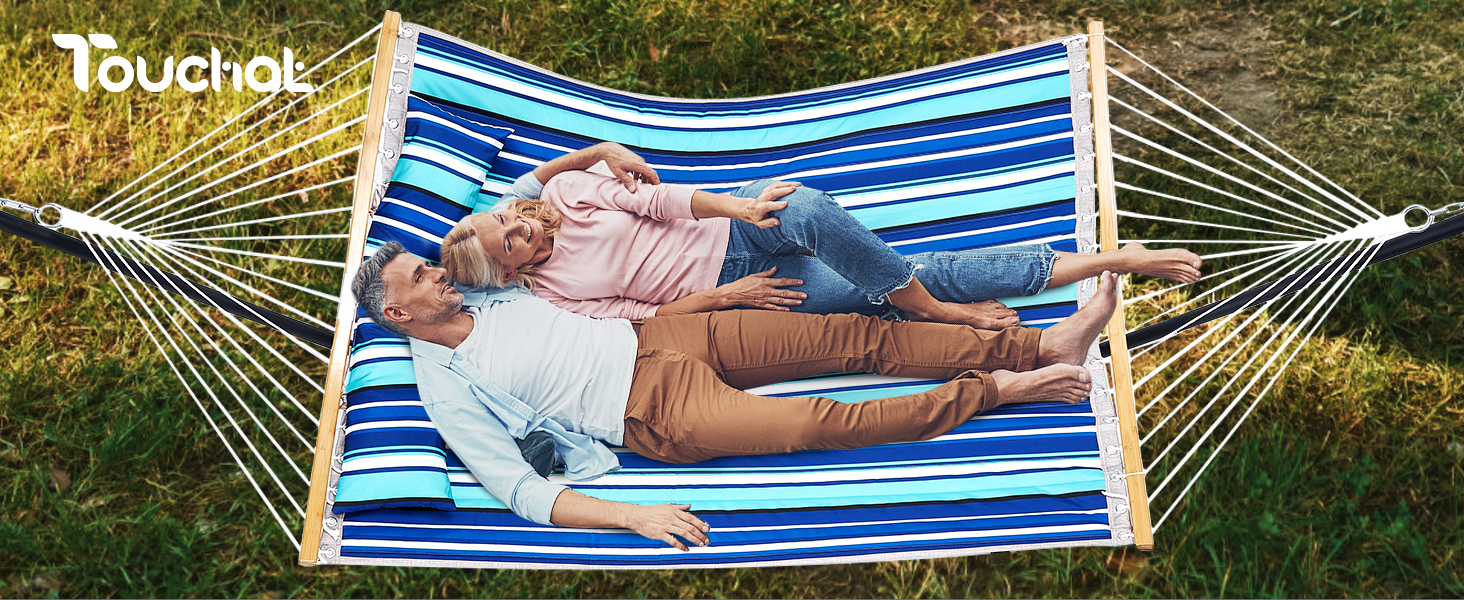 hammock