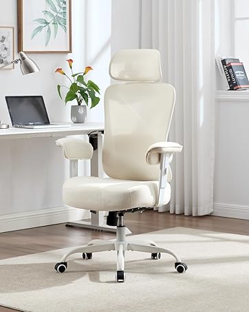 Okeysen Conference Chairs