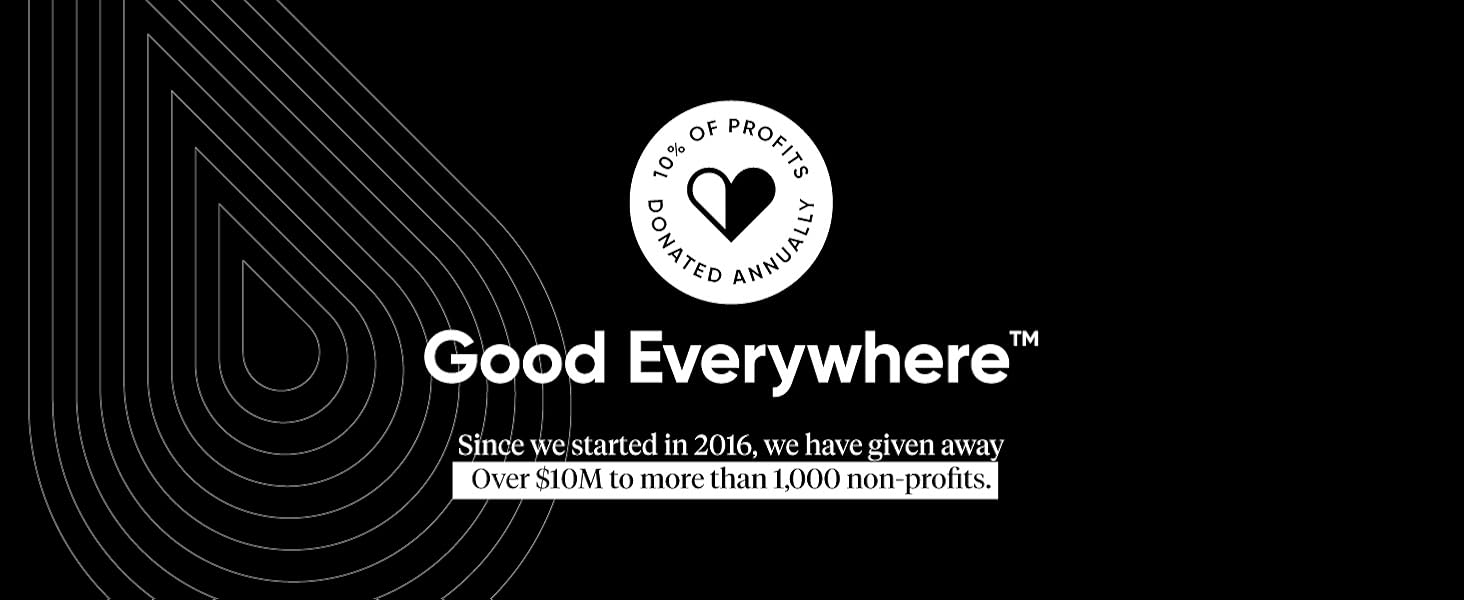 Large manufacture image 6