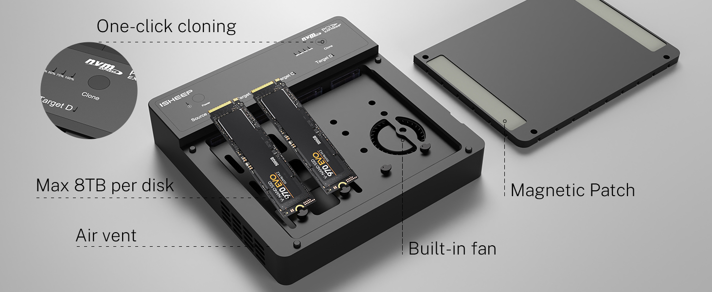 Large manufacture image 4