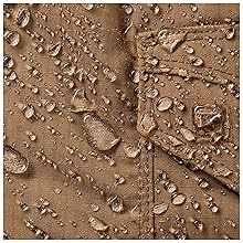 Small manufacture image 6