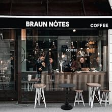 Small manufacture image 8