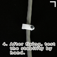 Small manufacture image 4