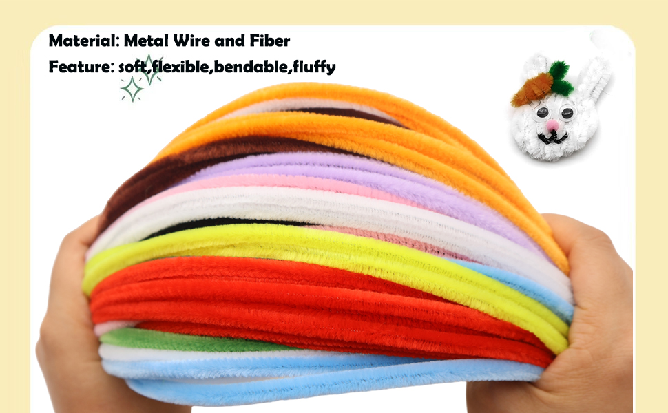 Large manufacture image 2