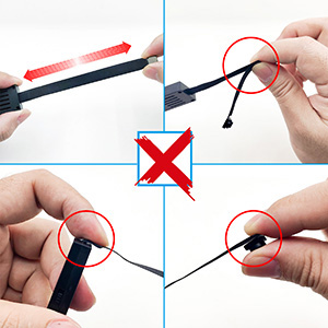 Small manufacture image 6