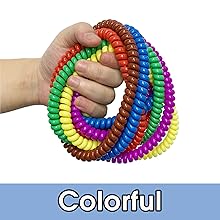 Colorful