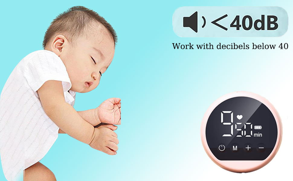 electric pumping breast milk breastfeeding pump breast milk pump wearable breast pump