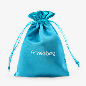 Perfekte Geschenkauswahl